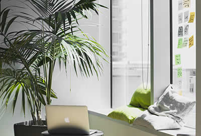 AYX爱游戏app官方下载