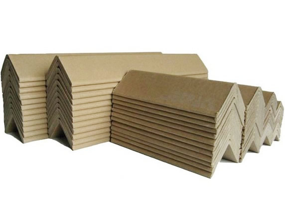 AYX爱游戏app官方下载:包装盒内衬竟是产品保护的核心你选对了吗？